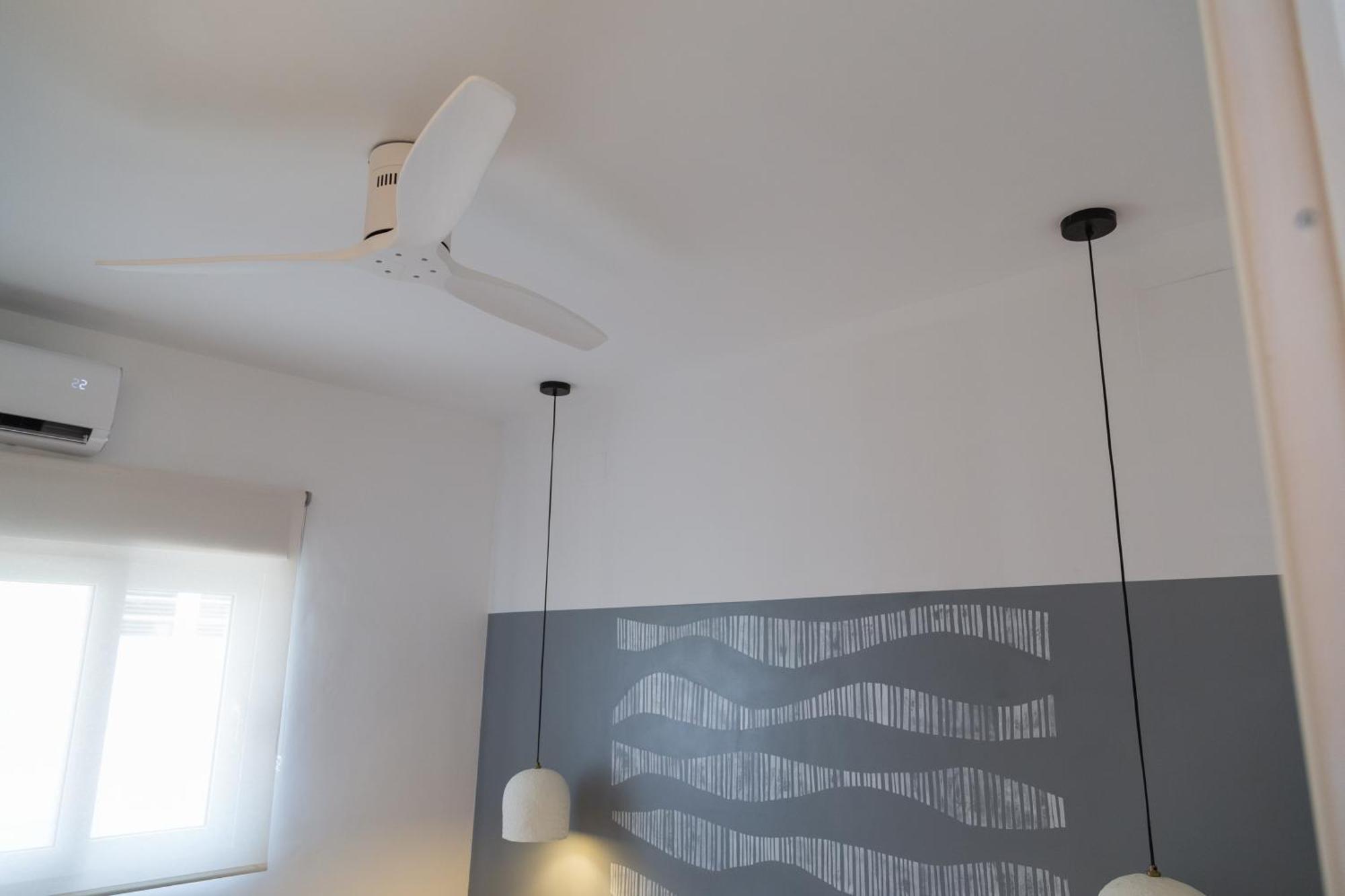 Apartamento Javea Arenal Vistas Al Mar Экстерьер фото