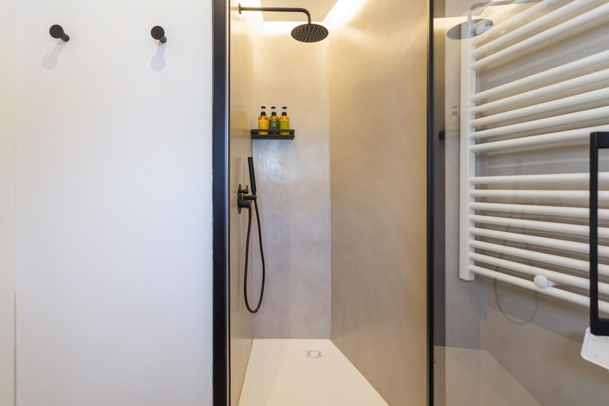 Apartamento Javea Arenal Vistas Al Mar Экстерьер фото