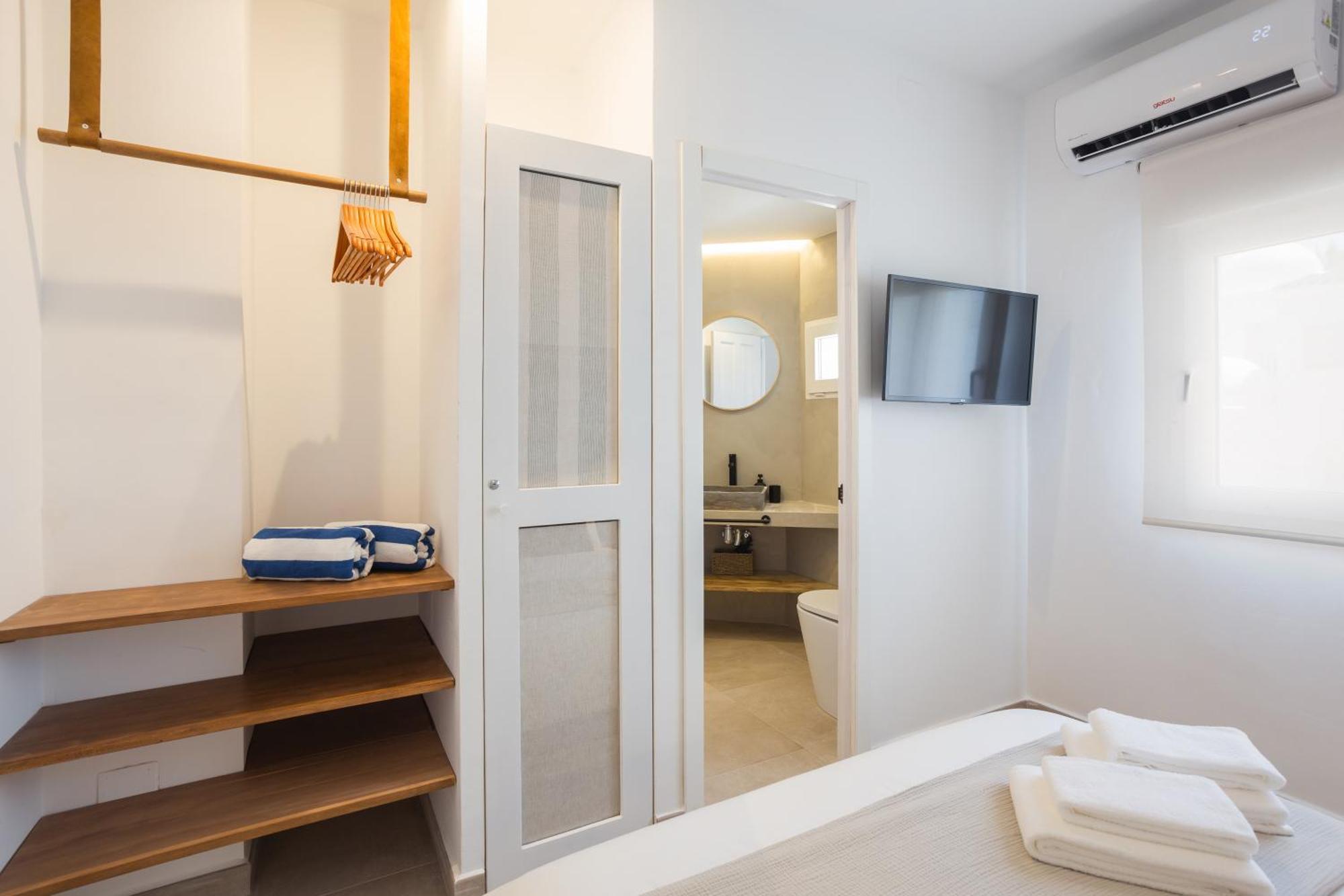 Apartamento Javea Arenal Vistas Al Mar Экстерьер фото
