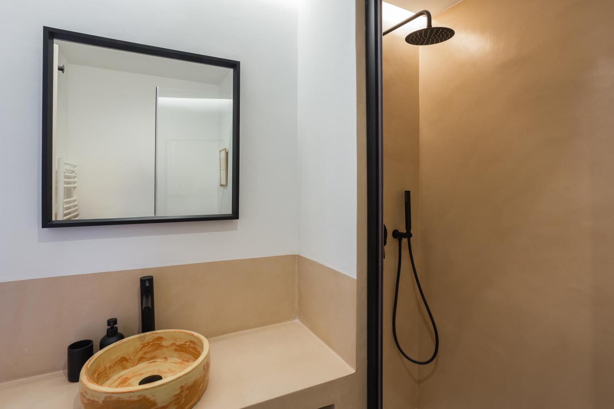 Apartamento Javea Arenal Vistas Al Mar Экстерьер фото