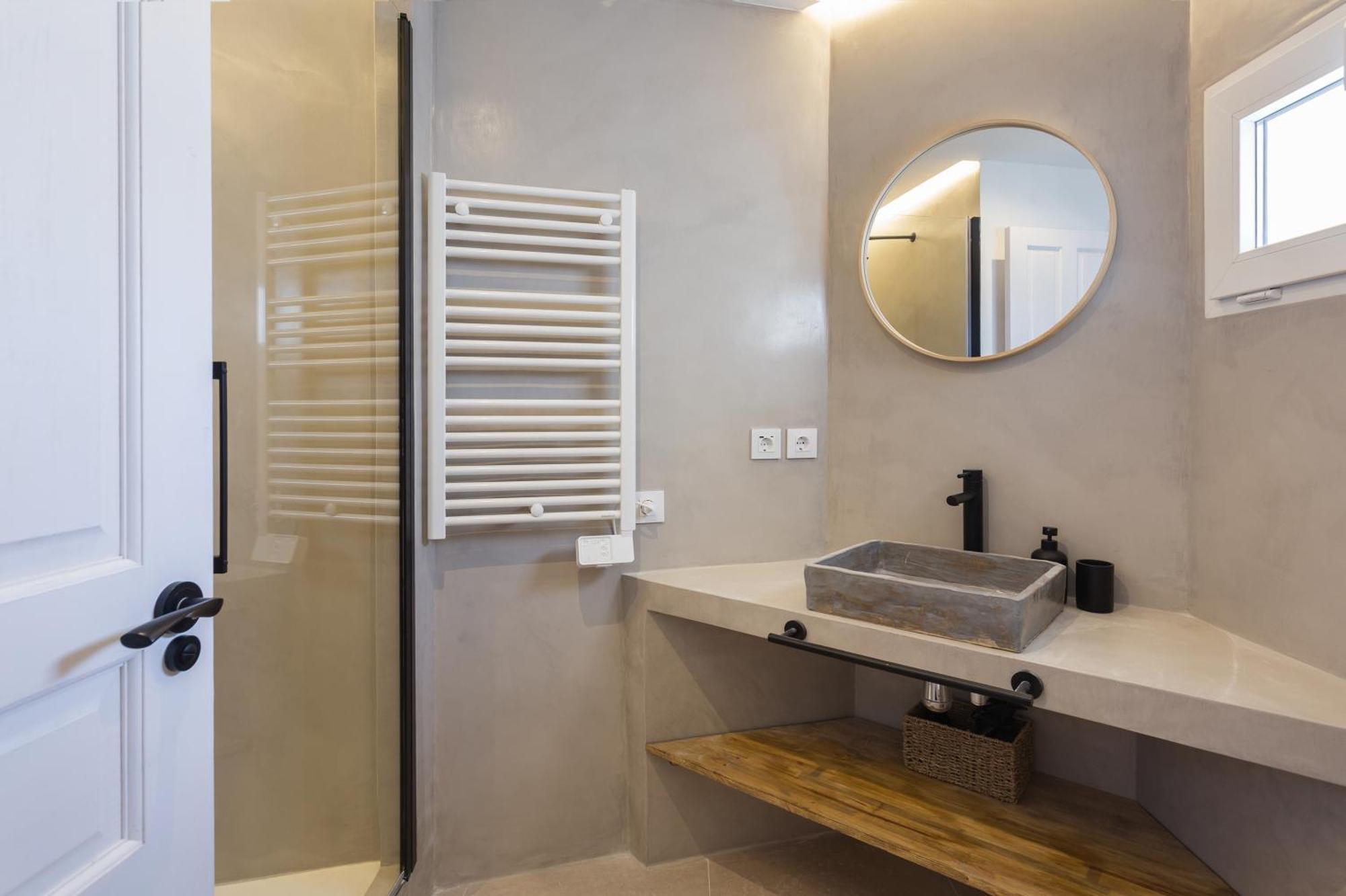 Apartamento Javea Arenal Vistas Al Mar Экстерьер фото