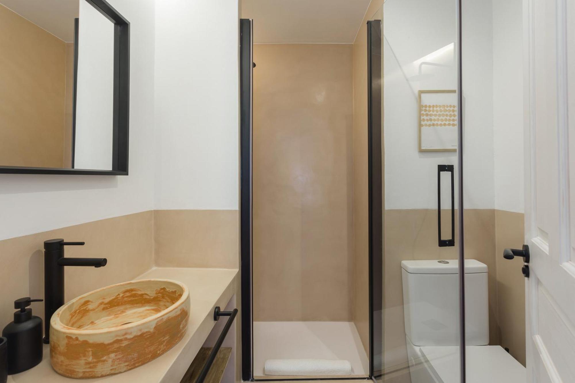 Apartamento Javea Arenal Vistas Al Mar Экстерьер фото